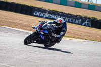 anglesey-no-limits-trackday;anglesey-photographs;anglesey-trackday-photographs;enduro-digital-images;event-digital-images;eventdigitalimages;no-limits-trackdays;peter-wileman-photography;racing-digital-images;trac-mon;trackday-digital-images;trackday-photos;ty-croes